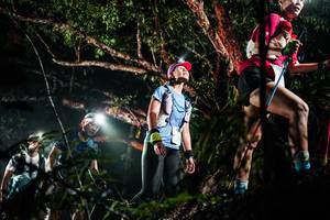 BIB: 
                            <button type="button" onclick="openModal(26294815)" class="btn btn-primary btn-sm float-right btn-popup" data-toggle="modal" data-target=".modal-high-quality">
                        <i class="fas fa-shopping-cart"></i> Add to Cart
                    </button>
                                            <button type="button" onclick="isThisMe(26294815, true)" class="btn btn-success btn-sm float-right btn-popup btn-isme hidden" data-toggle="tooltip" data-placement="bottom" title="นี่คือรูปของคุณใช่ไหม คลิกที่นี่เพื่อเอาเข้าอัลบั้ม">
                        <i class="fas fa-plus"></i> Add to album
                    </button>
                    <button type="button" onclick="isThisMe(26294815, false)" class="btn btn-warning btn-sm float-right btn-popup btn-isnotme hidden">
                        <i class="fas fa-ban"></i> Remove from album
                    </button>